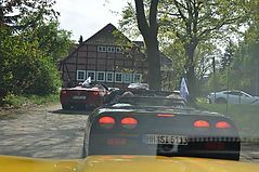 Dateiname=047.jpg
Dateigröße=124KB
Abmessungen: 1000x666
hinzugefügt am: 27. Juni 2018 047.jpg