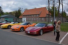 Dateiname=048.jpg
Dateigröße=108KB
Abmessungen: 1000x666
hinzugefügt am: 27. Juni 2018 048.jpg