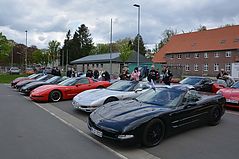 Dateiname=049.jpg
Dateigröße=131KB
Abmessungen: 1000x667
hinzugefügt am: 12. März 2019 049.jpg