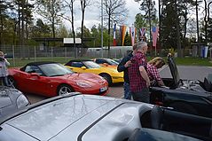 Dateiname=051.jpg
Dateigröße=163KB
Abmessungen: 1000x667
hinzugefügt am: 12. März 2019 051.jpg