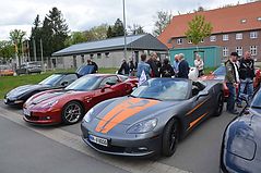 Dateiname=052.jpg
Dateigröße=152KB
Abmessungen: 1000x667
hinzugefügt am: 12. März 2019 052.jpg