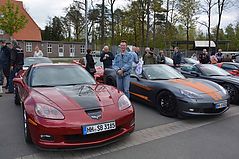 Dateiname=053.jpg
Dateigröße=166KB
Abmessungen: 1000x667
hinzugefügt am: 12. März 2019 053.jpg