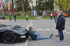 Dateiname=054.jpg
Dateigröße=155KB
Abmessungen: 1000x667
hinzugefügt am: 12. März 2019 054.jpg