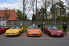Dateiname=055.jpg
Dateigröße=176KB
Abmessungen: 1000x667
hinzugefügt am: 12. März 2019 055.jpg