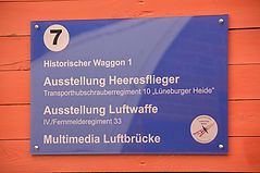 Dateiname=061.jpg
Dateigröße=82KB
Abmessungen: 1000x667
hinzugefügt am: 12. März 2019 061.jpg