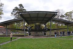 Dateiname=064.jpg
Dateigröße=153KB
Abmessungen: 1000x667
hinzugefügt am: 12. März 2019 064.jpg