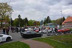 Dateiname=071.jpg
Dateigröße=138KB
Abmessungen: 1000x667
hinzugefügt am: 12. März 2019 071.jpg