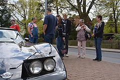 Dateiname=076.jpg
Dateigröße=183KB
Abmessungen: 1000x667
hinzugefügt am: 12. März 2019 076.jpg