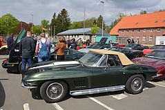 Dateiname=077.jpg
Dateigröße=152KB
Abmessungen: 1000x667
hinzugefügt am: 12. März 2019 077.jpg