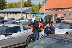 Dateiname=078.jpg
Dateigröße=164KB
Abmessungen: 1000x667
hinzugefügt am: 12. März 2019 078.jpg