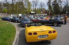 Dateiname=081.jpg
Dateigröße=179KB
Abmessungen: 1000x667
hinzugefügt am: 12. März 2019 081.jpg