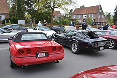 Dateiname=087.jpg
Dateigröße=166KB
Abmessungen: 1000x667
hinzugefügt am: 12. März 2019 087.jpg