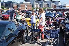 Dateiname=052.jpg
Dateigröße=152KB
Abmessungen: 1000x666
hinzugefügt am: 27. Juni 2018 052.jpg