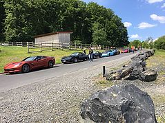 Dateiname=2018-05-20_(10).JPG
Dateigröße=398KB
Abmessungen: 1000x750
hinzugefügt am: 07. Juni 2018 2018-05-20_(10).JPG