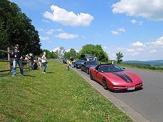 Dateiname=2018-05-20_(12).JPG
Dateigröße=379KB
Abmessungen: 1000x750
hinzugefügt am: 07. Juni 2018 2018-05-20_(12).JPG