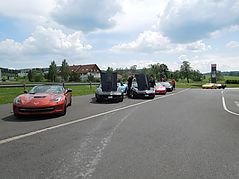 Dateiname=2018-05-20_(15).JPG
Dateigröße=310KB
Abmessungen: 1000x750
hinzugefügt am: 07. Juni 2018 2018-05-20_(15).JPG