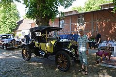 Dateiname=017.jpg
Dateigröße=158KB
Abmessungen: 1000x666
hinzugefügt am: 27. Juni 2018 017.jpg