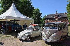 Dateiname=019.jpg
Dateigröße=121KB
Abmessungen: 1000x666
hinzugefügt am: 27. Juni 2018 019.jpg