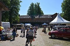 Dateiname=025.jpg
Dateigröße=128KB
Abmessungen: 1000x666
hinzugefügt am: 27. Juni 2018 025.jpg