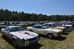 Dateiname=075.jpg
Dateigröße=135KB
Abmessungen: 1000x667
hinzugefügt am: 12. März 2019 075.jpg