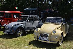 Dateiname=101.jpg
Dateigröße=156KB
Abmessungen: 1000x667
hinzugefügt am: 12. März 2019 101.jpg