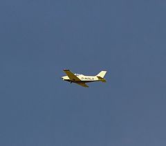 Dateiname=IMG_2031_1.jpg
Dateigröße=26KB
Abmessungen: 904x800
hinzugefügt am: 13. September 2018 IMG_2031_1.jpg