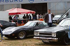Dateiname=IMG_2034_4.jpg
Dateigröße=107KB
Abmessungen: 1000x666
hinzugefügt am: 13. September 2018 IMG_2034_4.jpg