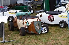 Dateiname=IMG_2040_8.jpg
Dateigröße=122KB
Abmessungen: 1000x666
hinzugefügt am: 13. September 2018 IMG_2040_8.jpg
