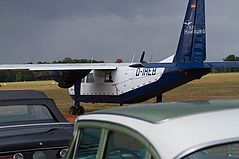 Dateiname=IMG_2042_10.jpg
Dateigröße=57KB
Abmessungen: 1000x666
hinzugefügt am: 13. September 2018 IMG_2042_10.jpg