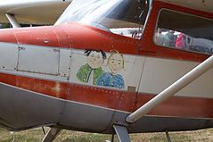 Dateiname=IMG_2053_18.jpg
Dateigröße=75KB
Abmessungen: 1000x666
hinzugefügt am: 13. September 2018 IMG_2053_18.jpg