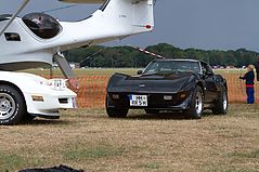 Dateiname=IMG_2063_20.jpg
Dateigröße=100KB
Abmessungen: 1000x666
hinzugefügt am: 13. September 2018 IMG_2063_20.jpg