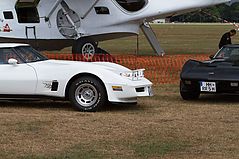 Dateiname=IMG_2064_21.jpg
Dateigröße=103KB
Abmessungen: 1000x666
hinzugefügt am: 13. September 2018 IMG_2064_21.jpg
