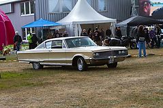 Dateiname=IMG_2066_23.jpg
Dateigröße=115KB
Abmessungen: 1000x666
hinzugefügt am: 13. September 2018 IMG_2066_23.jpg