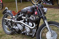 Dateiname=IMG_2068_25.jpg
Dateigröße=124KB
Abmessungen: 1000x666
hinzugefügt am: 13. September 2018 IMG_2068_25.jpg
