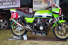 Dateiname=IMG_2069_26.jpg
Dateigröße=139KB
Abmessungen: 1000x666
hinzugefügt am: 13. September 2018 IMG_2069_26.jpg