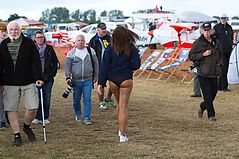 Dateiname=IMG_2072_29.jpg
Dateigröße=104KB
Abmessungen: 1000x666
hinzugefügt am: 13. September 2018 IMG_2072_29.jpg