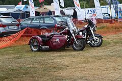 Dateiname=IMG_2080_35.jpg
Dateigröße=137KB
Abmessungen: 1000x666
hinzugefügt am: 13. September 2018 IMG_2080_35.jpg