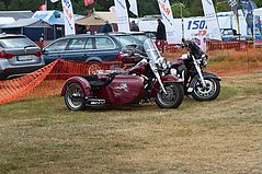 IMG_2080_35.jpg