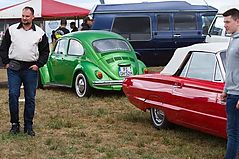 Dateiname=IMG_2085_39.jpg
Dateigröße=119KB
Abmessungen: 1000x666
hinzugefügt am: 13. September 2018 IMG_2085_39.jpg