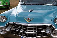 Dateiname=IMG_2087_41.jpg
Dateigröße=88KB
Abmessungen: 1000x666
hinzugefügt am: 13. September 2018 IMG_2087_41.jpg