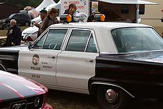 Dateiname=IMG_2095_48.jpg
Dateigröße=83KB
Abmessungen: 1000x666
hinzugefügt am: 13. September 2018 IMG_2095_48.jpg