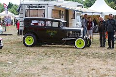 Dateiname=IMG_2104_54.jpg
Dateigröße=126KB
Abmessungen: 1000x666
hinzugefügt am: 13. September 2018 IMG_2104_54.jpg