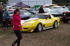 Dateiname=IMG_2116_64.jpg
Dateigröße=112KB
Abmessungen: 1000x666
hinzugefügt am: 13. September 2018 IMG_2116_64.jpg