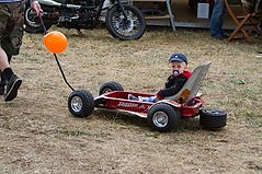 Dateiname=IMG_2124_69.jpg
Dateigröße=132KB
Abmessungen: 1000x666
hinzugefügt am: 13. September 2018 IMG_2124_69.jpg