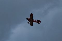 Dateiname=IMG_2134_74.jpg
Dateigröße=19KB
Abmessungen: 1000x665
hinzugefügt am: 13. September 2018 IMG_2134_74.jpg