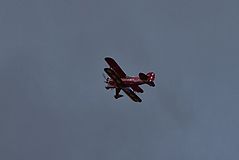 Dateiname=IMG_2135_75.jpg
Dateigröße=18KB
Abmessungen: 1000x670
hinzugefügt am: 13. September 2018 IMG_2135_75.jpg