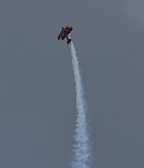 Dateiname=IMG_2145_79.jpg
Dateigröße=14KB
Abmessungen: 687x800
hinzugefügt am: 13. September 2018 IMG_2145_79.jpg