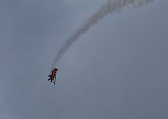Dateiname=IMG_2146_80.jpg
Dateigröße=17KB
Abmessungen: 1000x706
hinzugefügt am: 13. September 2018 IMG_2146_80.jpg
