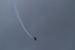 Dateiname=IMG_2147_81.jpg
Dateigröße=10KB
Abmessungen: 1000x666
hinzugefügt am: 13. September 2018 IMG_2147_81.jpg