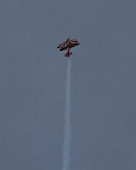 Dateiname=IMG_2161_84.jpg
Dateigröße=13KB
Abmessungen: 638x800
hinzugefügt am: 13. September 2018 IMG_2161_84.jpg
